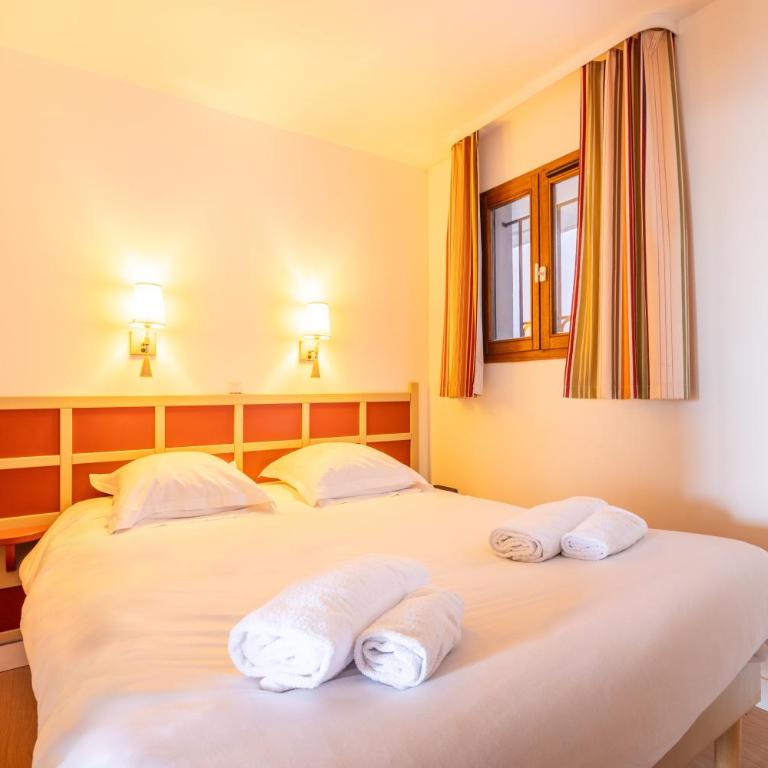 LB Vacation Rentals I Bright 1BR, Minutes from the Beach with Sea and Mountain View - Appartement 1 Chambre - 12