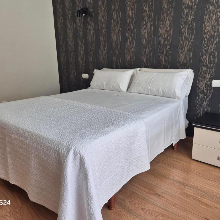 APARTAMENTOS SANTA JULIANA - Apartamento de 1 dormitorio - 15