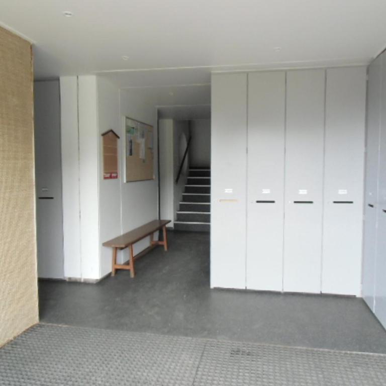 Studio cabine près des pistes, Sud, balcon, animaux acceptés - FR-1-340-108 - Studio - 20
