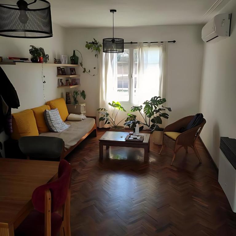 Sweet Home, strategic location - Budget Double Room - 3