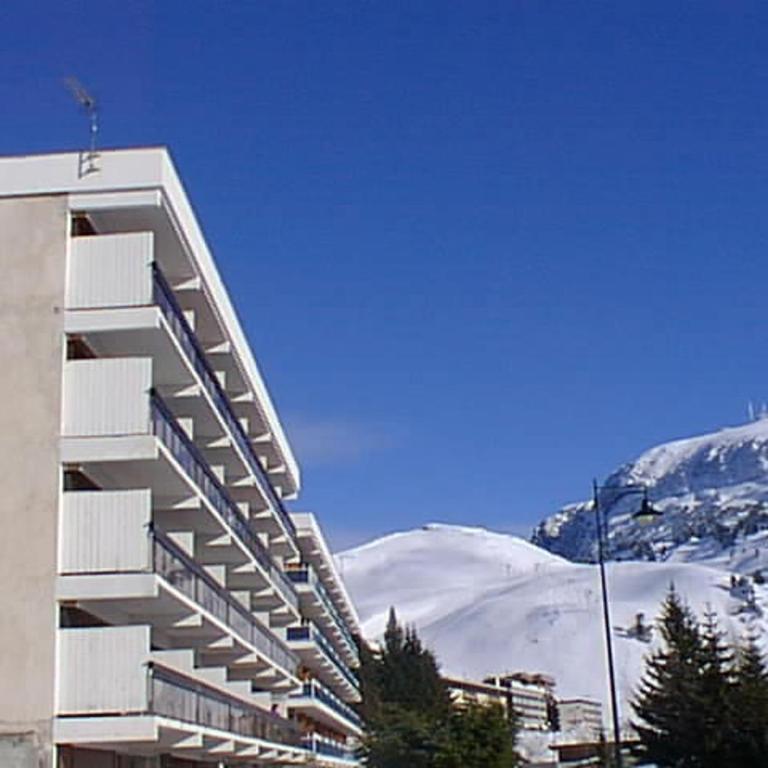 Grand studio rénové, 4 pers, animaux admis - FR-1-340-132 - Studio - 18
