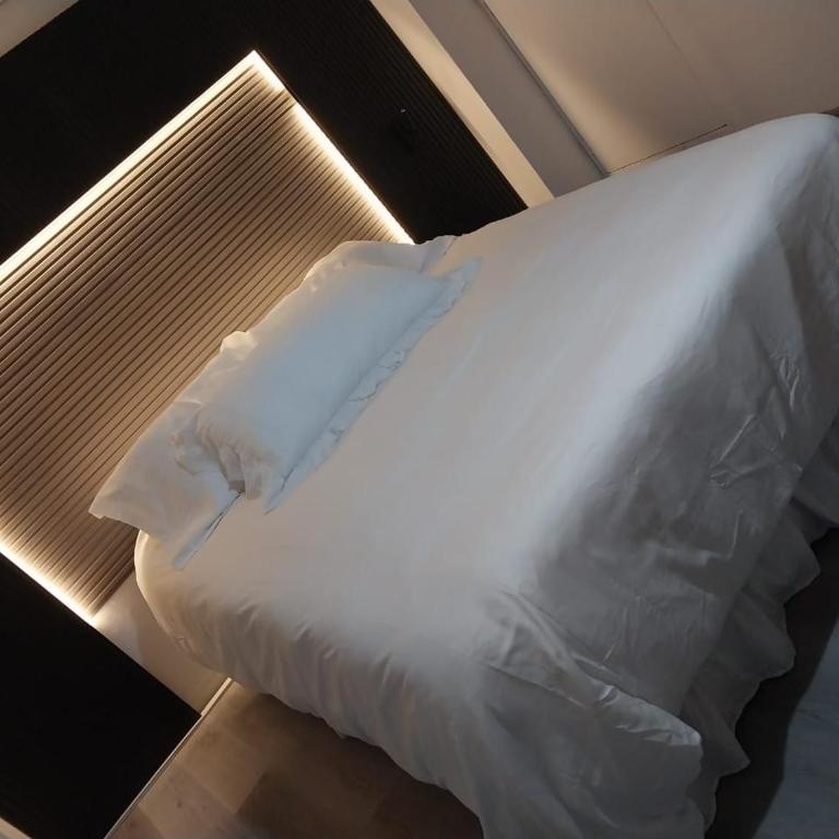 Casa Miraflores ARM - Deluxe Double Room with Bath - 7