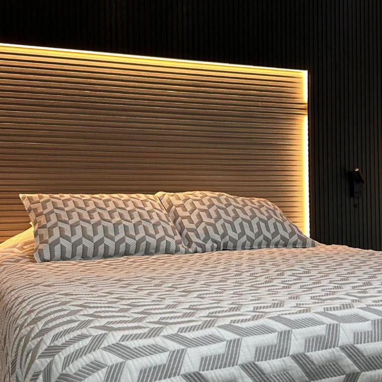 Casa Miraflores ARM - Deluxe Double Room with Bath - 4