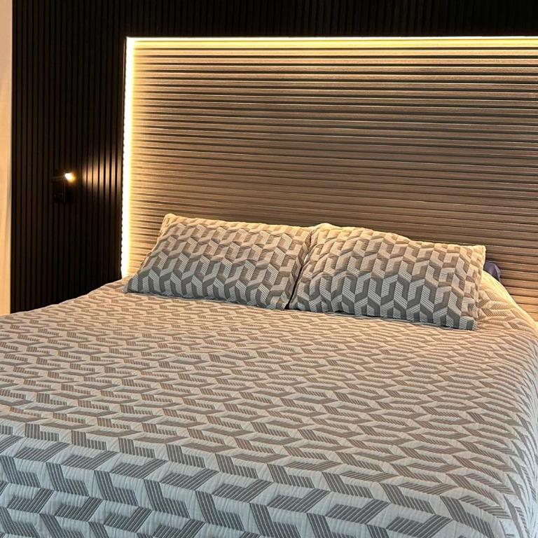 Casa Miraflores ARM - Deluxe Double Room with Bath - 5