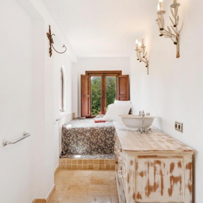 Unique Villa Calahonda - Villa - 25