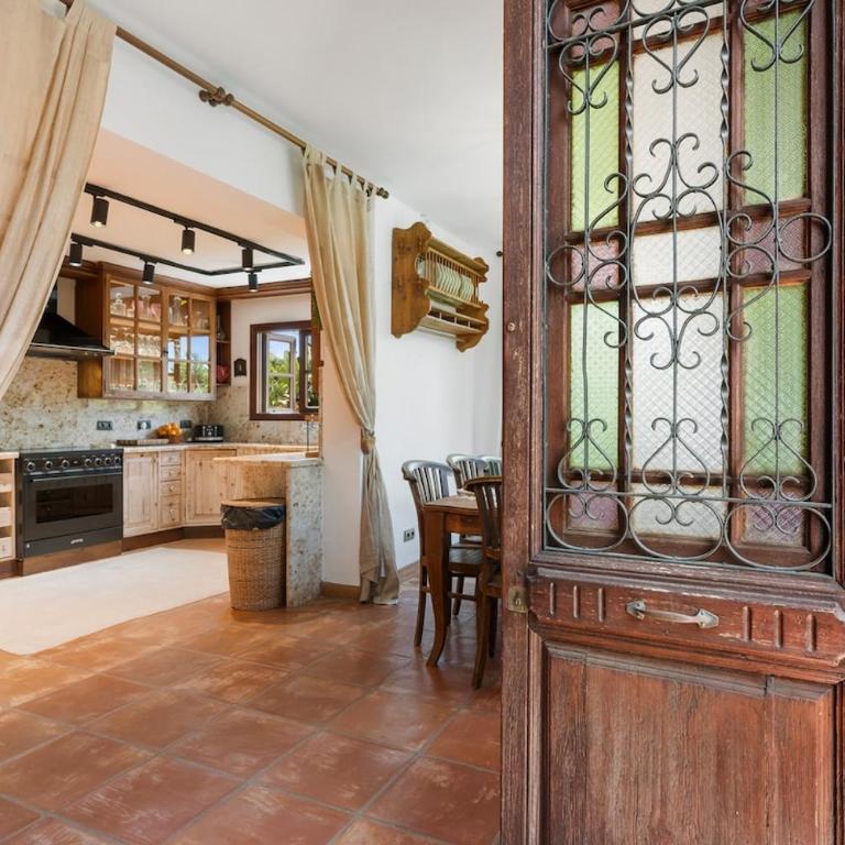 Unique Villa Calahonda - Villa - 38