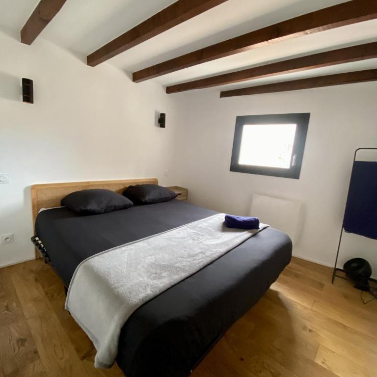Le petit Corum - HH - Centre historique - Apartamento de 2 dormitorios - 11