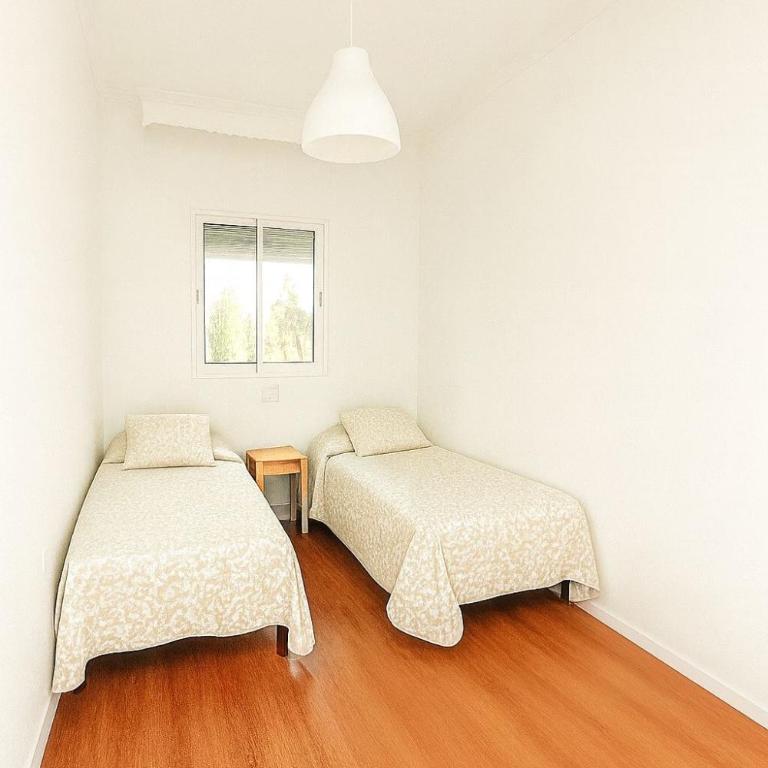 Apartamento con Vistas al González Byass - Appartement - 3