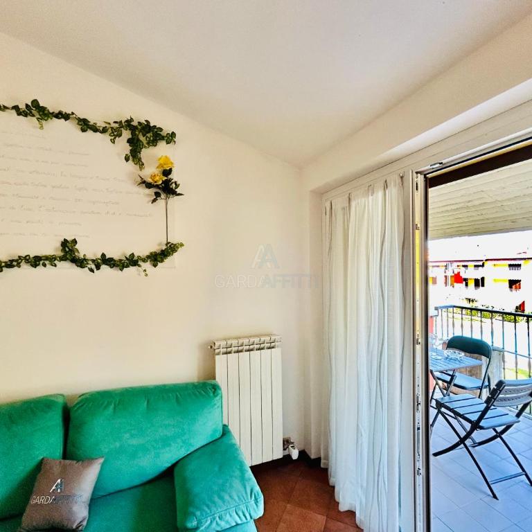 New York Apartment-Comfort e Relax a 200m dal lago - Appartamento con 2 Camere da Letto - 17