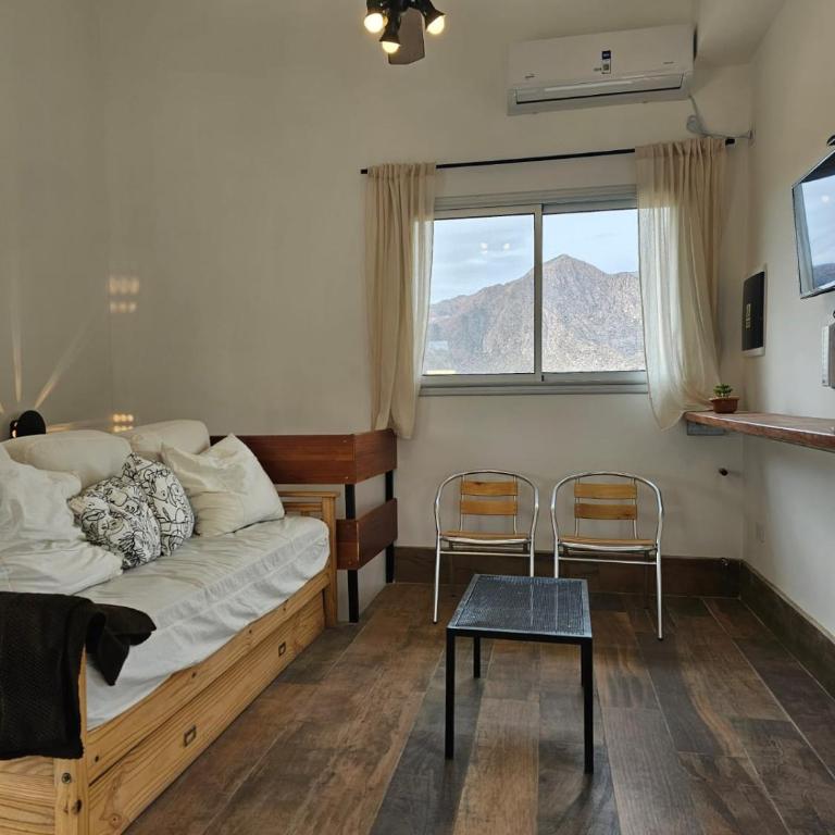 Vistas del Yásta casa boutique privada - Chalet de 2 dormitorios - 36