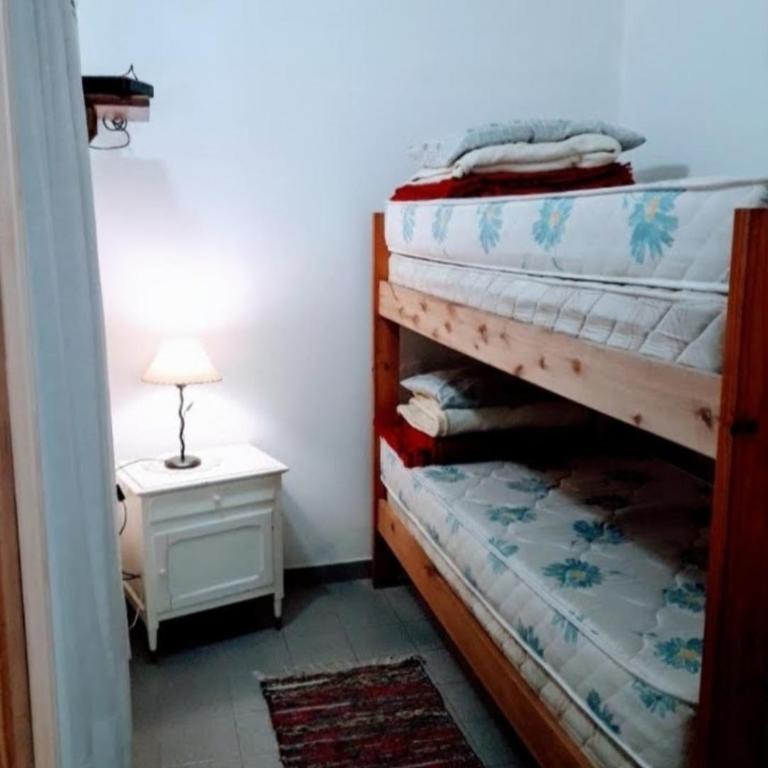 Ph en La LUCILA DEL MAR - Apartamento de 2 dormitorios - 2