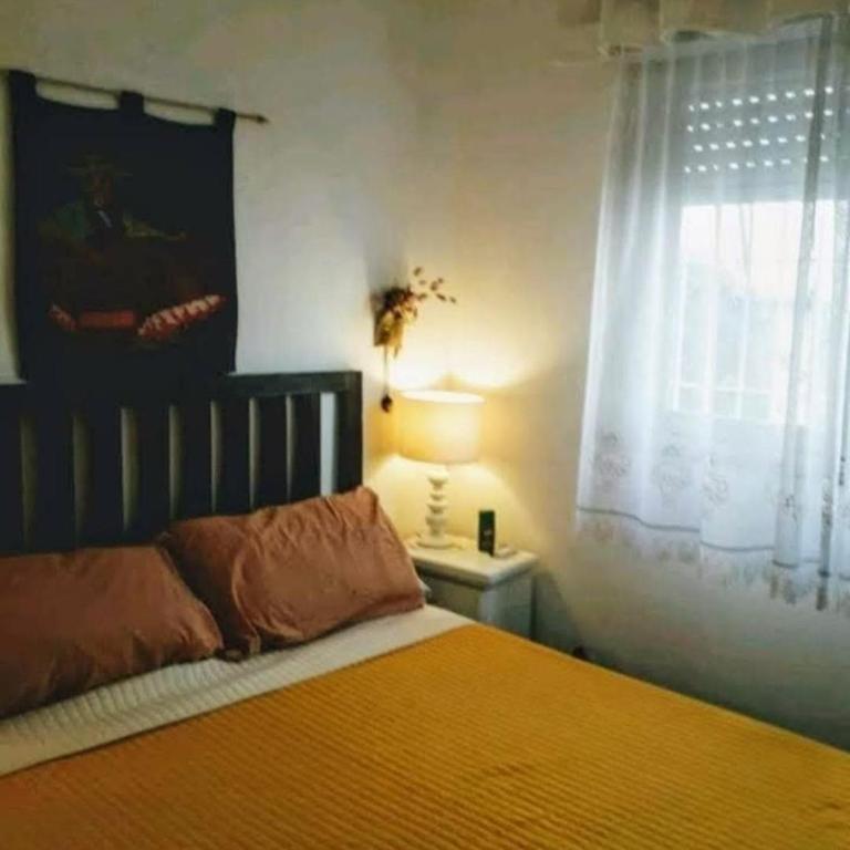 Ph en La LUCILA DEL MAR - Apartamento de 2 dormitorios - 3