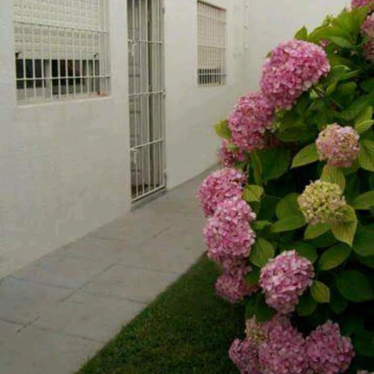 Ph en La LUCILA DEL MAR - Apartamento de 2 dormitorios - 4