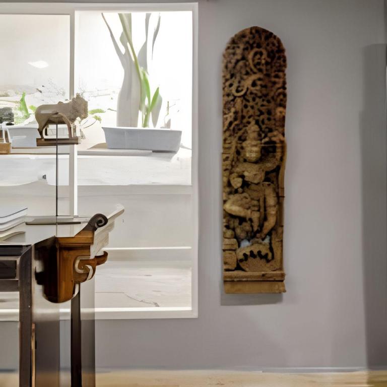 Luxury Duplex Retreat, Aldaba Selection - Apartment - 20