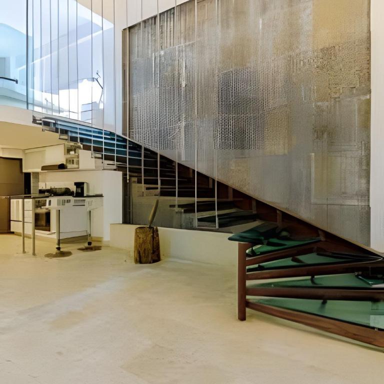 Luxury Duplex Retreat, Aldaba Selection - Apartment - 24