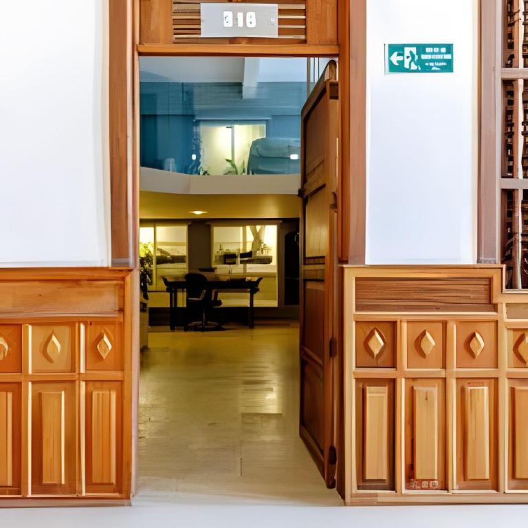 Luxury Duplex Retreat, Aldaba Selection - Apartment - 29