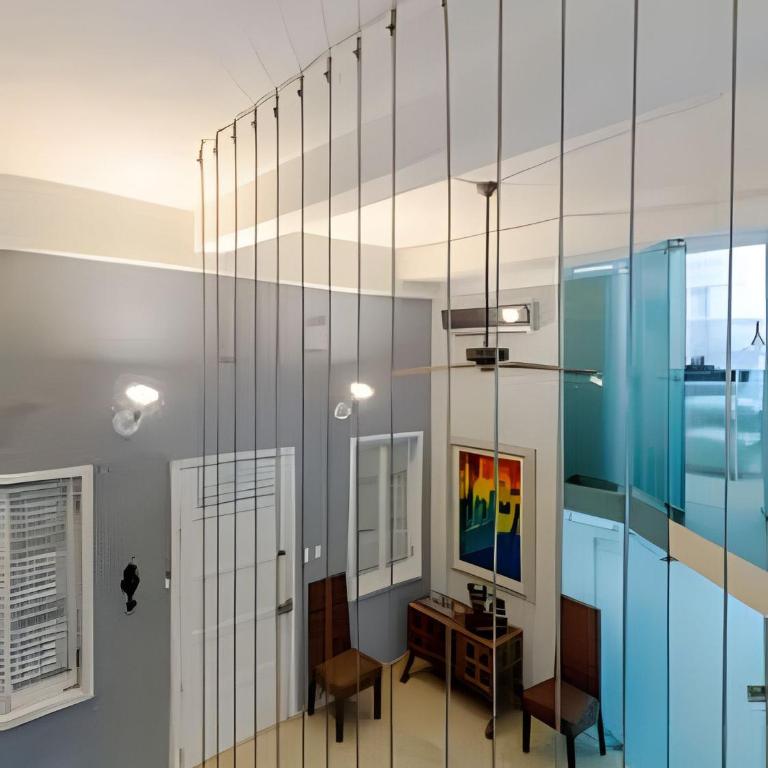 Luxury Duplex Retreat, Aldaba Selection - Apartment - 30