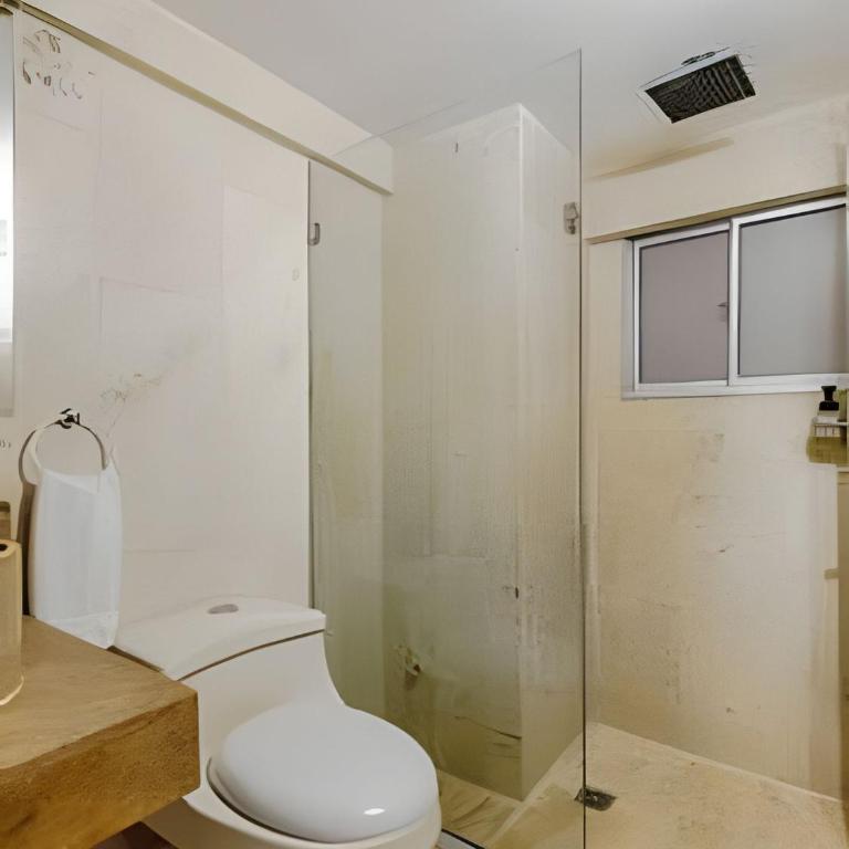 Luxury Duplex Retreat, Aldaba Selection - Apartment - 37