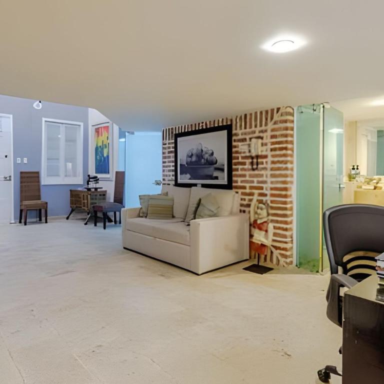 Luxury Duplex Retreat, Aldaba Selection - Apartment - 50