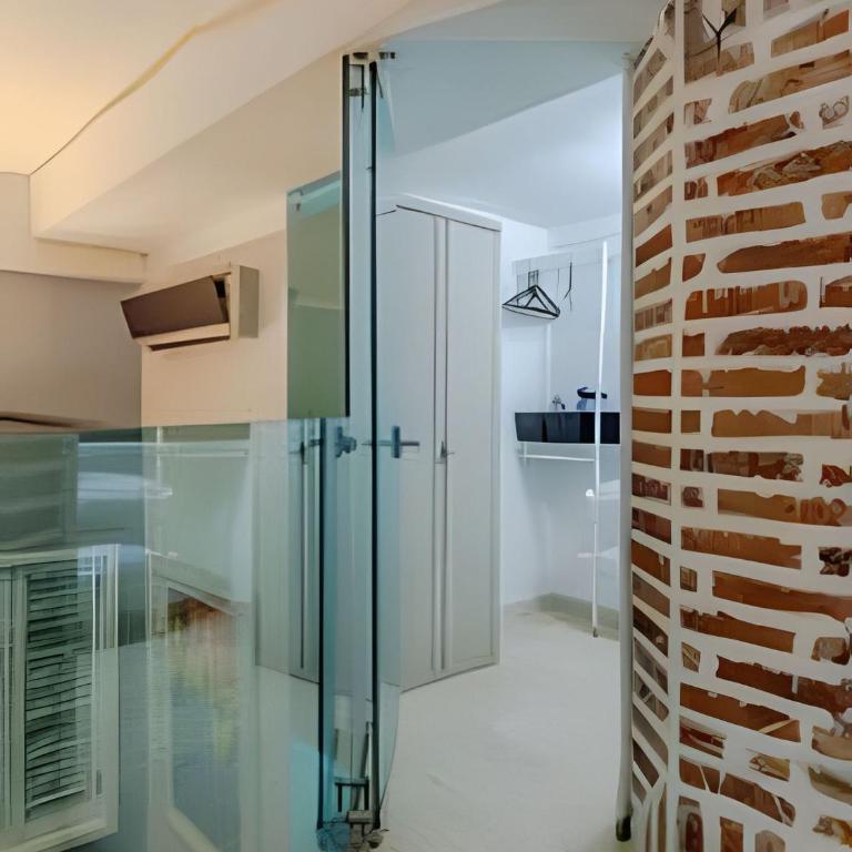 Luxury Duplex Retreat, Aldaba Selection - Apartment - 39