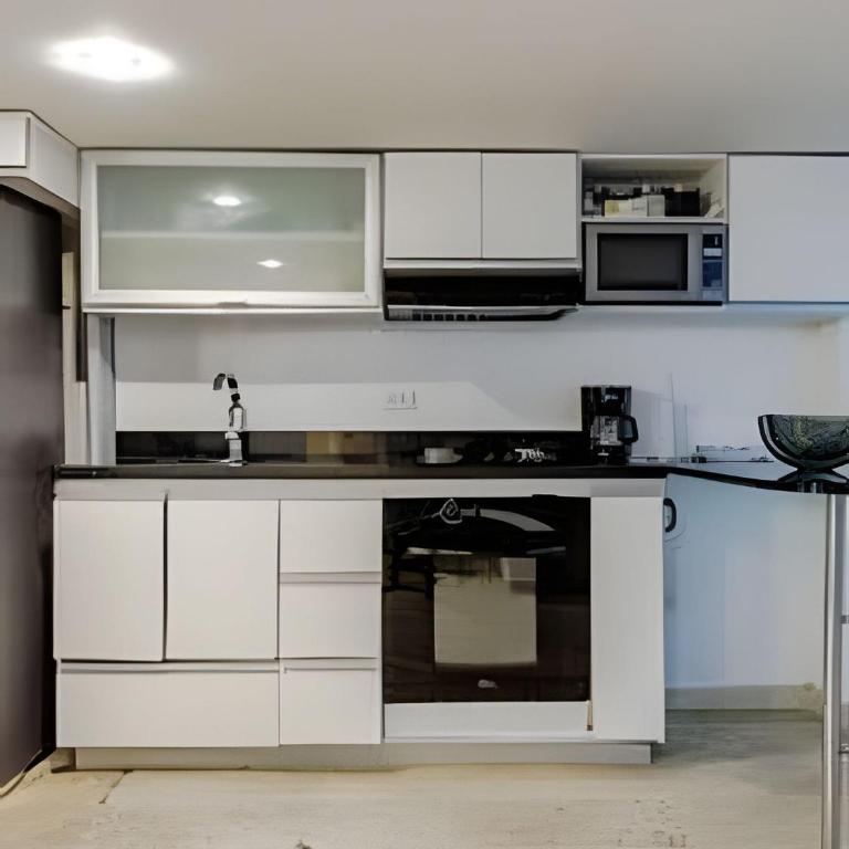 Luxury Duplex Retreat, Aldaba Selection - Apartment - 42