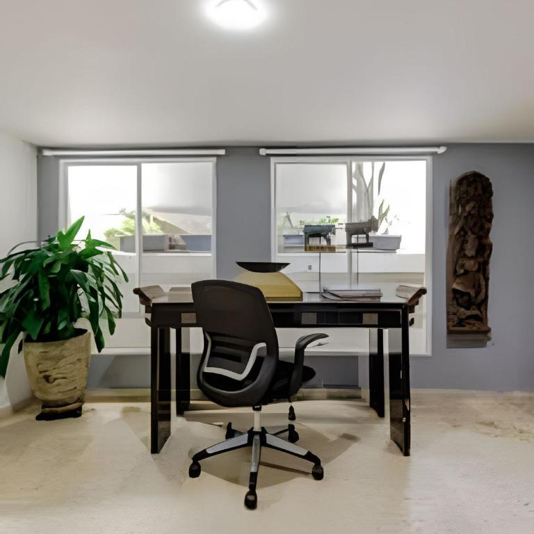 Luxury Duplex Retreat, Aldaba Selection - Apartment - 59