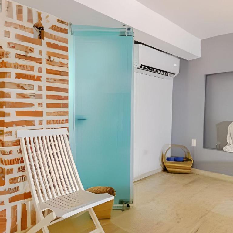 Luxury Duplex Retreat, Aldaba Selection - Apartment - 57