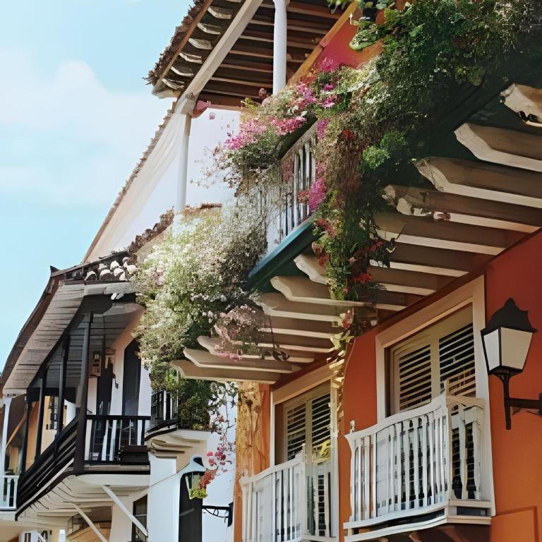 Luxury Duplex Retreat, Aldaba Selection - Apartment - 61