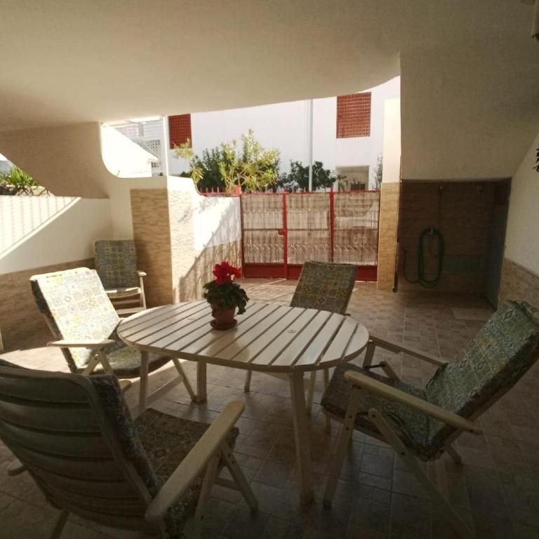 Baia Verde villetta vicino spiaggia - Casa Vacanze - 1