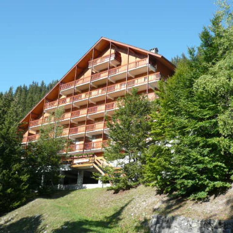 Appartement rénové 5 pièces, 8 pers, proche pistes, Méribel - FR-1-411-703 - Appartement (8 Adultes) - 17