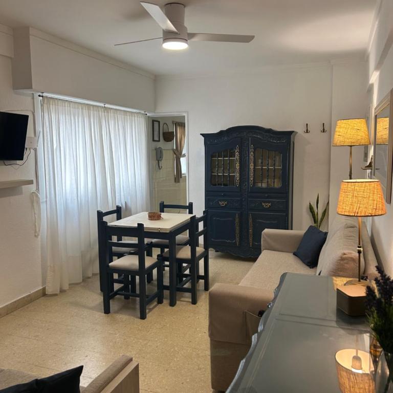 La Feliz - One-Bedroom Apartment - 3