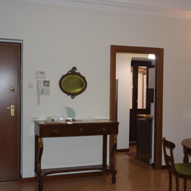 Carlita's Home in centro storico a Palermo - Appartamento con 2 Camere da Letto - 5