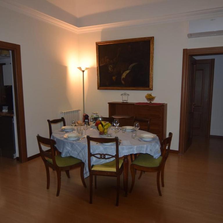 Carlita's Home in centro storico a Palermo - Appartamento con 2 Camere da Letto - 15