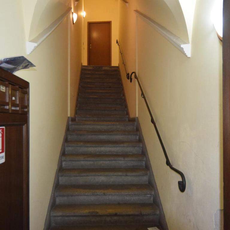Carlita's Home in centro storico a Palermo - Appartamento con 2 Camere da Letto - 19