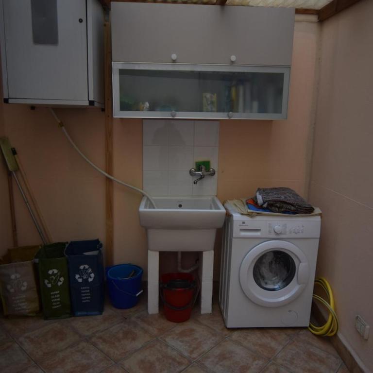 Carlita's Home in centro storico a Palermo - Appartamento con 2 Camere da Letto - 25
