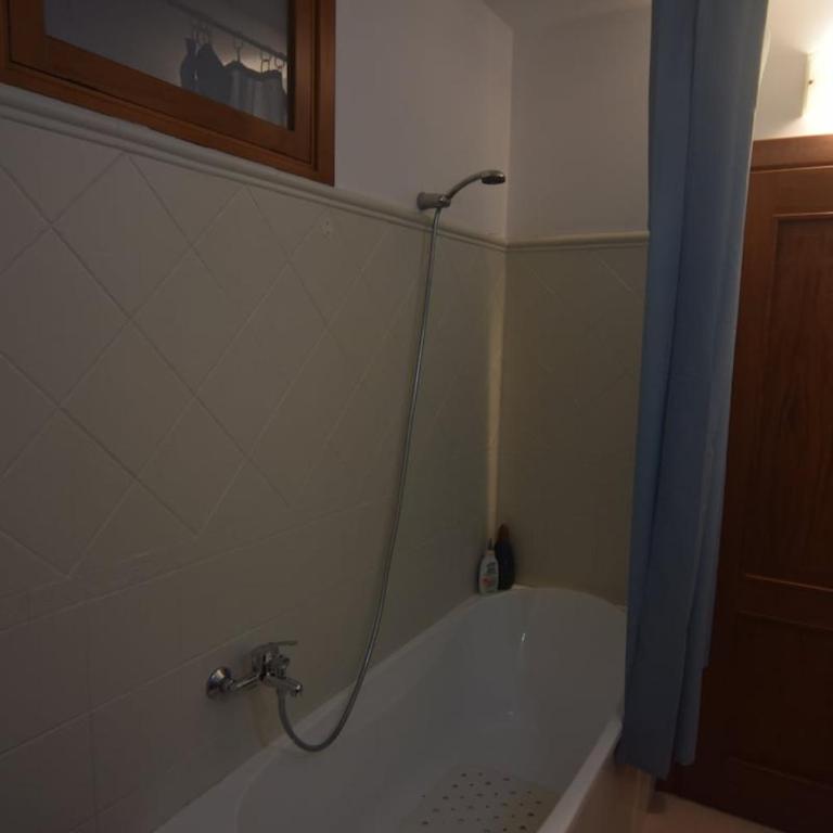 Carlita's Home in centro storico a Palermo - Appartamento con 2 Camere da Letto - 28