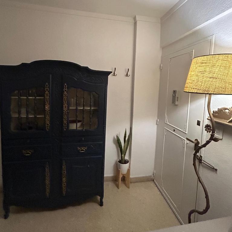 La Feliz - One-Bedroom Apartment - 15