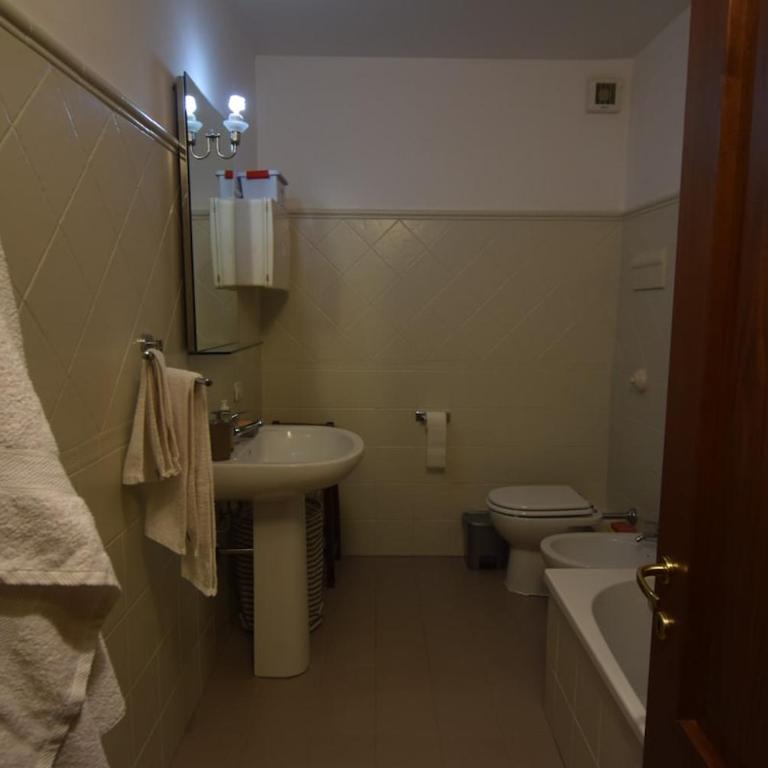 Carlita's Home in centro storico a Palermo - Appartamento con 2 Camere da Letto - 33