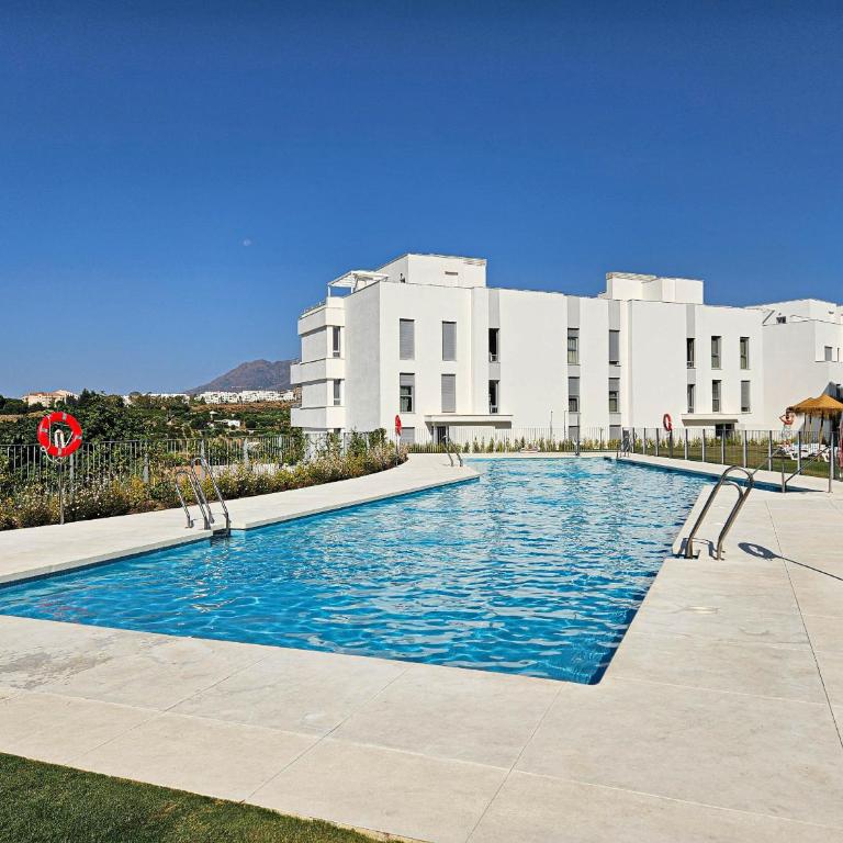 Townhouse in Oceana Gardens, Cancelada - Casa Unifamiliar de 3 dormitorios - 1