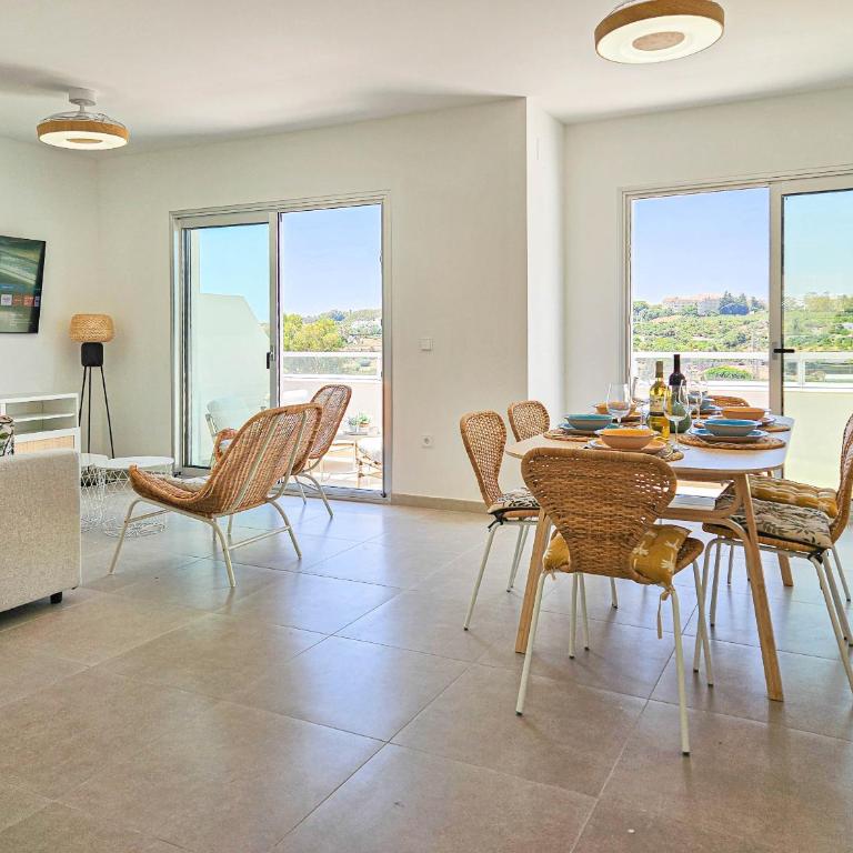 Townhouse in Oceana Gardens, Cancelada - Casa Unifamiliar de 3 dormitorios - 6