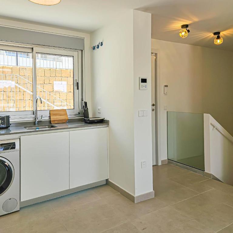 Townhouse in Oceana Gardens, Cancelada - Casa Unifamiliar de 3 dormitorios - 16