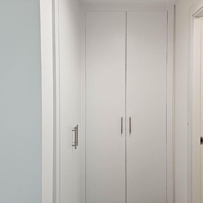 Townhouse in Oceana Gardens, Cancelada - Casa Unifamiliar de 3 dormitorios - 23