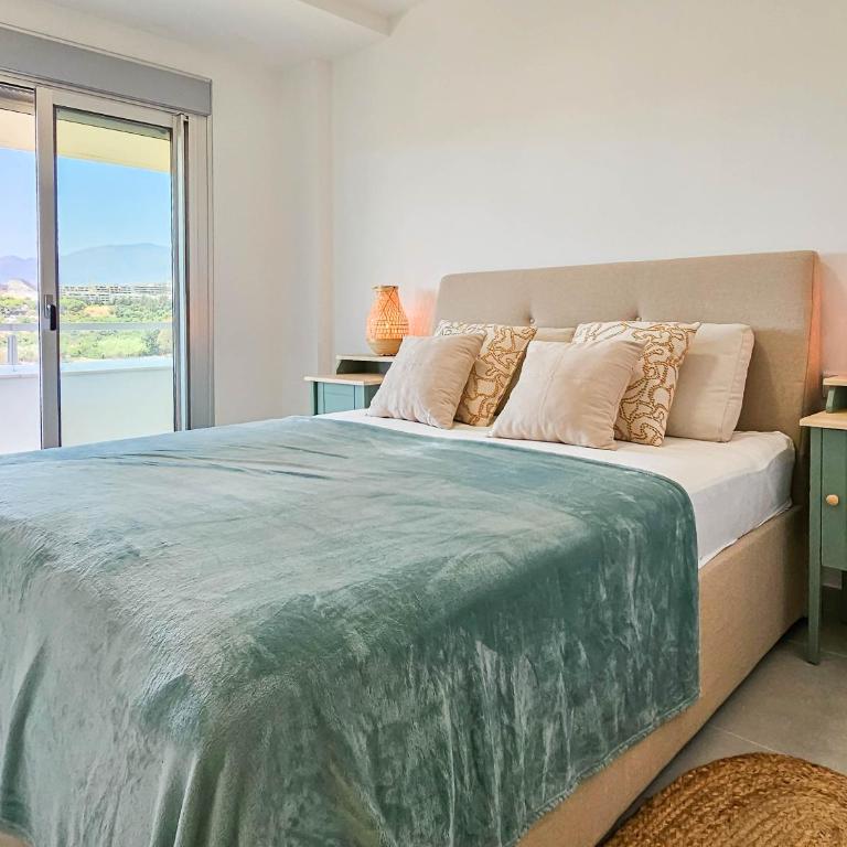 Townhouse in Oceana Gardens, Cancelada - Casa Unifamiliar de 3 dormitorios - 21
