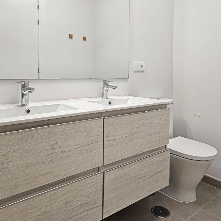 Townhouse in Oceana Gardens, Cancelada - Casa Unifamiliar de 3 dormitorios - 25