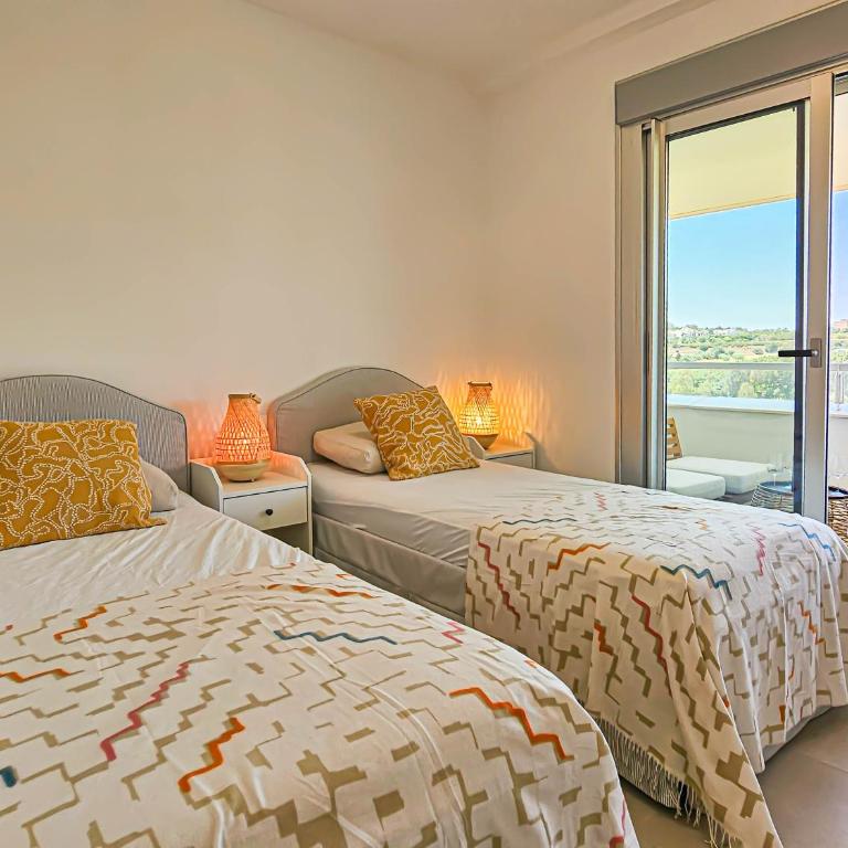 Townhouse in Oceana Gardens, Cancelada - Casa Unifamiliar de 3 dormitorios - 26