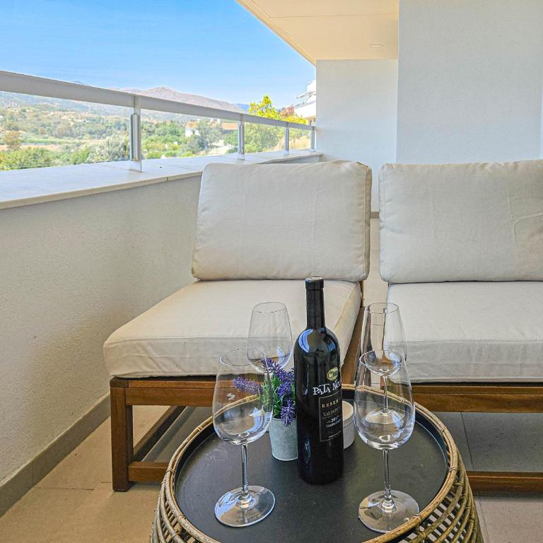 Townhouse in Oceana Gardens, Cancelada - Casa Unifamiliar de 3 dormitorios - 31