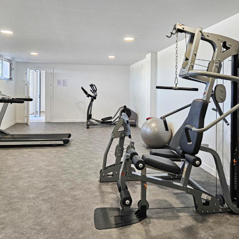 Townhouse in Oceana Gardens, Cancelada - Casa Unifamiliar de 3 dormitorios - 35