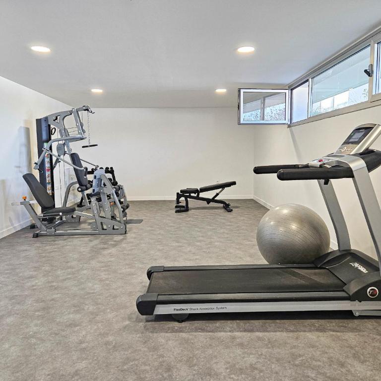 Townhouse in Oceana Gardens, Cancelada - Casa Unifamiliar de 3 dormitorios - 36
