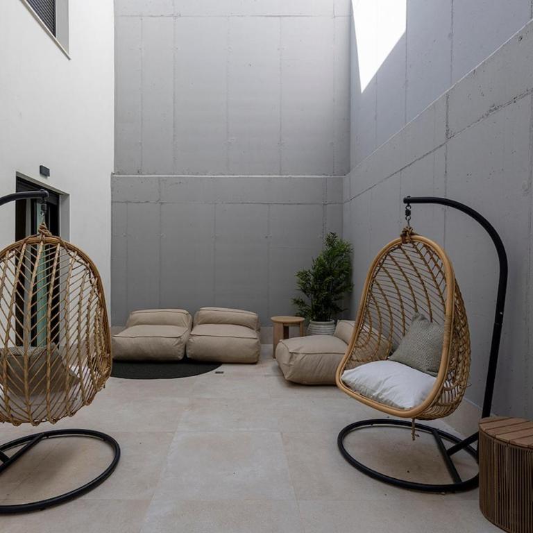 Ground Floor, Sea View Apartment at Estepona Hills! - Apartamento de 3 dormitorios - 49