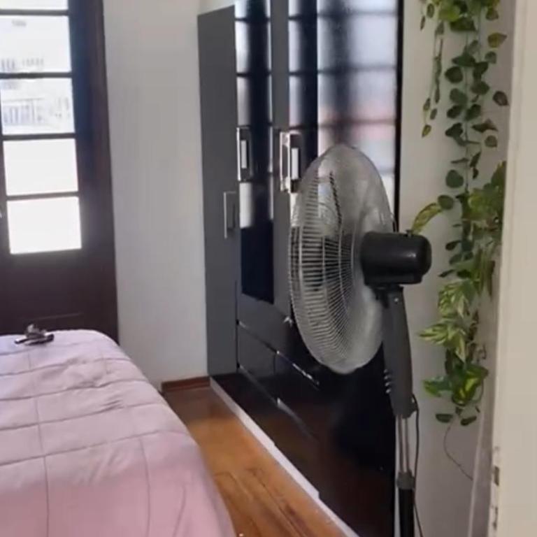 Apartamento entero 2 Dormitorios - Apartamento de 2 dormitorios - 1